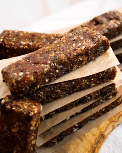 homemade_protein_date_bars